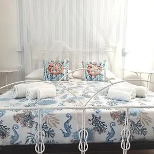 https://il-gufo-della-marza.sicilyhotelsitaly.net