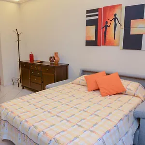 anagnina-home.it-romehotels.com/